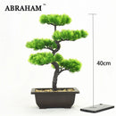 plante-artificielle-bonsa-en-pot-pour-d-coration-int-rieure-et-ext-rieure-0.png