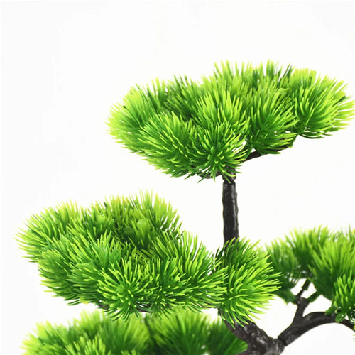 plante-artificielle-bonsa-en-pot-pour-d-coration-int-rieure-et-ext-rieure-3.png