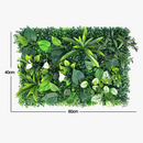 plante-artificielle-d-cor-mur-jardin-style-jungle-d-coratif-9.png