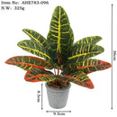 plante-artificielle-en-pot-pour-d-coration-int-rieure-moderne-1.png