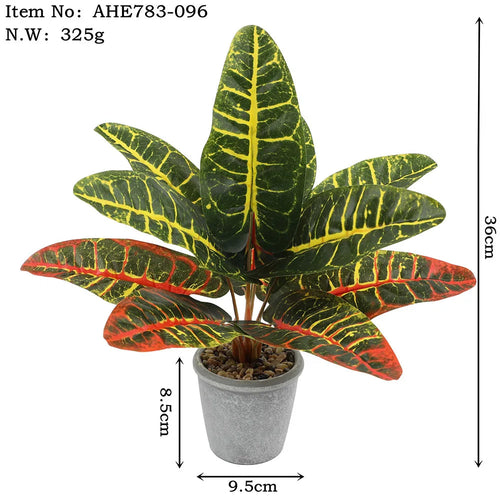 plante-artificielle-en-pot-pour-d-coration-int-rieure-moderne-1.png