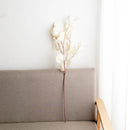 plante-artificielle-eucalyptus-pour-d-coration-automnale-et-arrangements-diy-8.png