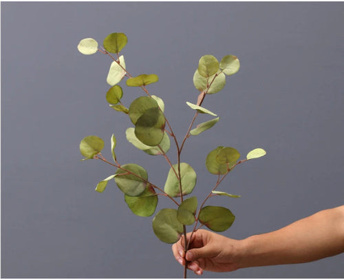 plante-artificielle-eucalyptus-pour-d-coration-int-rieure-et-ext-rieure-5.png