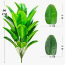 plante-artificielle-feuille-palmier-d-corative-pour-jardin-et-ext-rieur-2.png