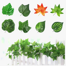 plante-artificielle-lierre-suspendue-pour-d-coration-murale-et-mariage-1.png