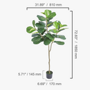 plante-artificielle-olivier-s-curis-e-faible-entretien-pour-int-rieur-7.png