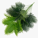 plante-artificielle-palmier-tropical-d-coration-jardin-balcon-int-rieur-ext-rieur-4.png