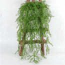 plante-artificielle-suspendue-d-coration-festive-pour-v-nements-et-r-ceptions-1.png
