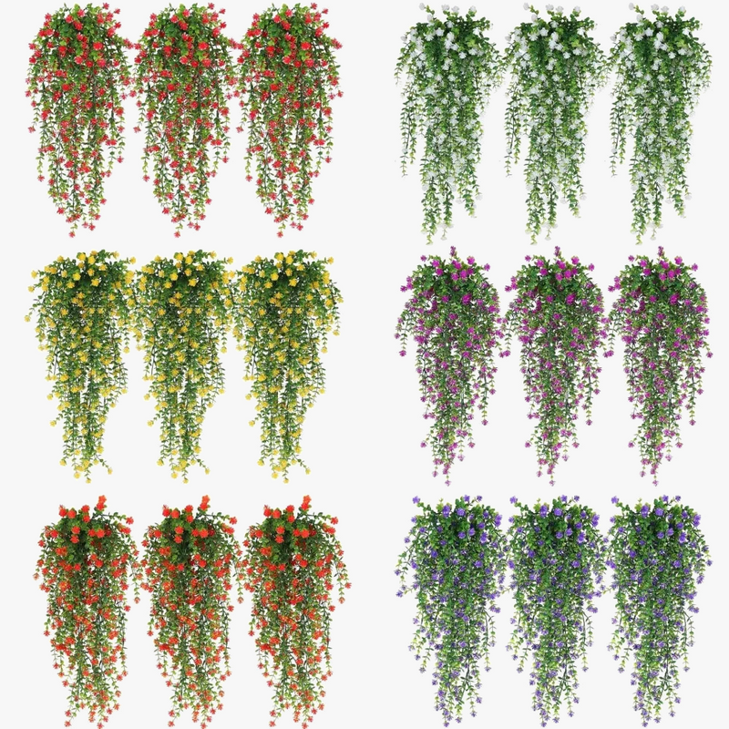 plante-artificielle-suspendue-d-coration-florale-pour-int-rieur-et-f-tes-1.png