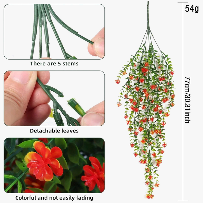 plante-artificielle-suspendue-d-coration-florale-pour-int-rieur-et-f-tes-5.png