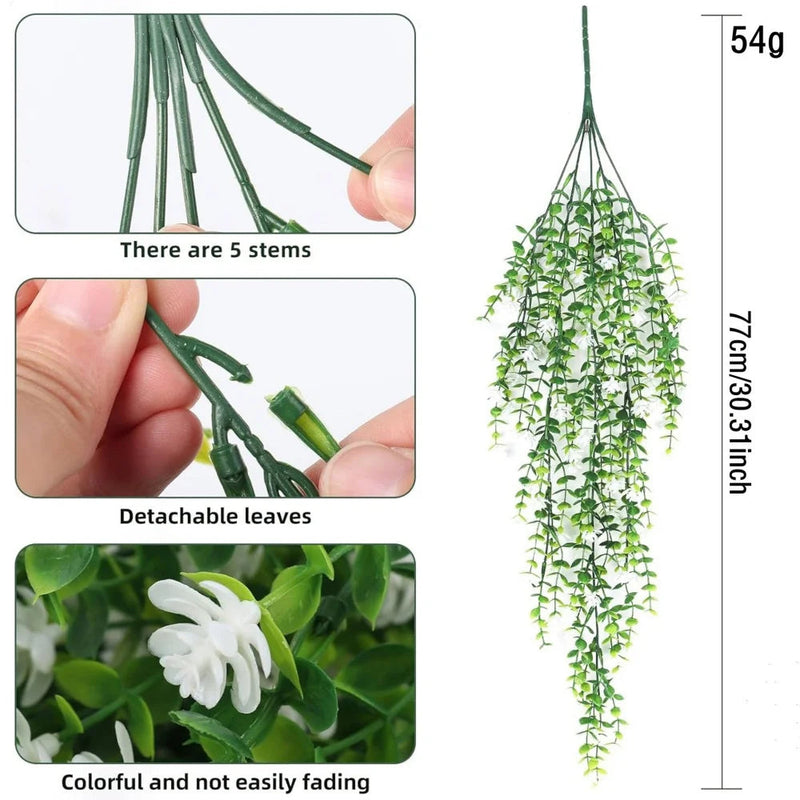 plante-artificielle-suspendue-d-coration-florale-pour-int-rieur-et-f-tes-6.png