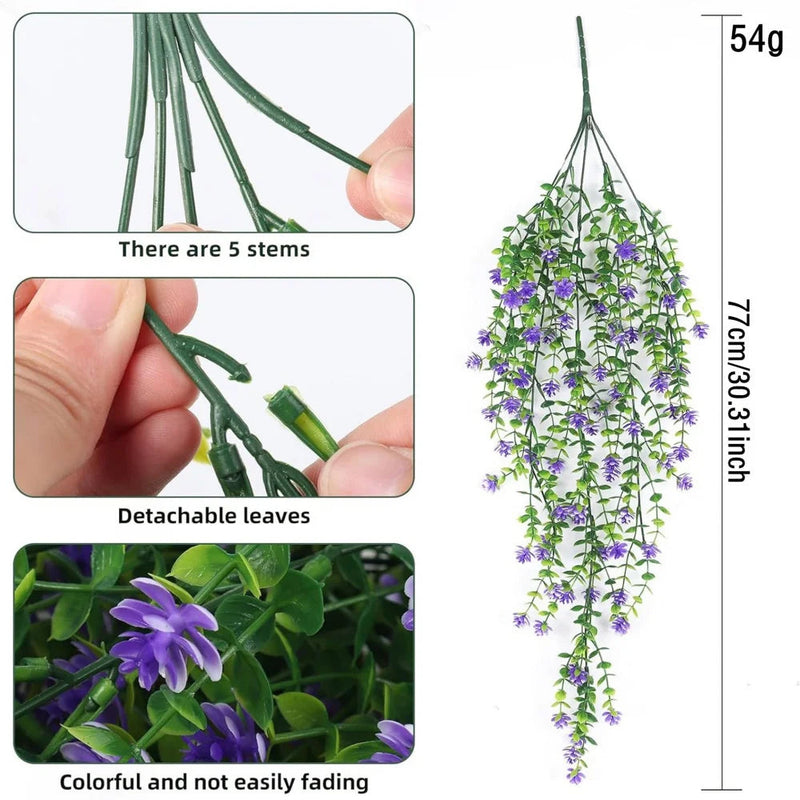 plante-artificielle-suspendue-d-coration-florale-pour-int-rieur-et-f-tes-7.png