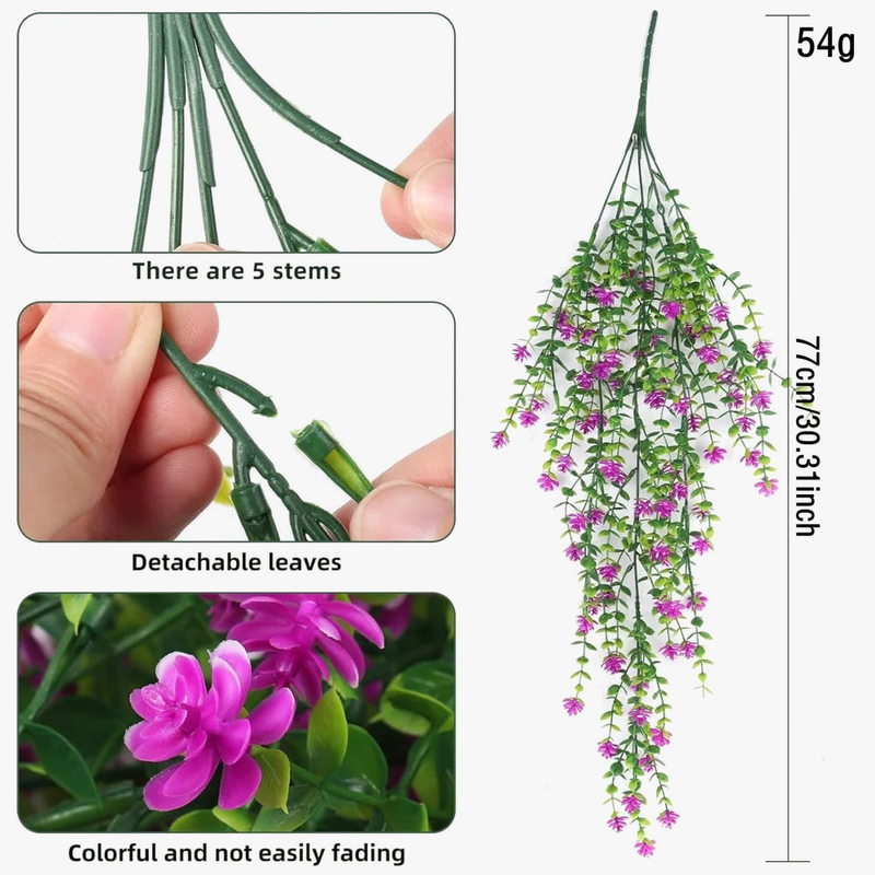 plante-artificielle-suspendue-d-coration-florale-pour-int-rieur-et-f-tes-8.png