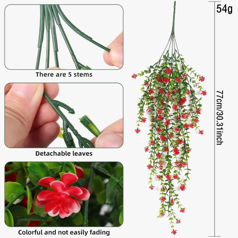 plante-artificielle-suspendue-d-coration-florale-pour-int-rieur-et-f-tes-9.png