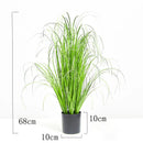 plante-artificielle-tropicale-en-pot-pour-d-coration-int-rieure-et-festive-1.png