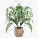 plante-artificielle-tropicale-gla-eul-pour-d-coration-int-rieure-et-ext-rieure-0.png