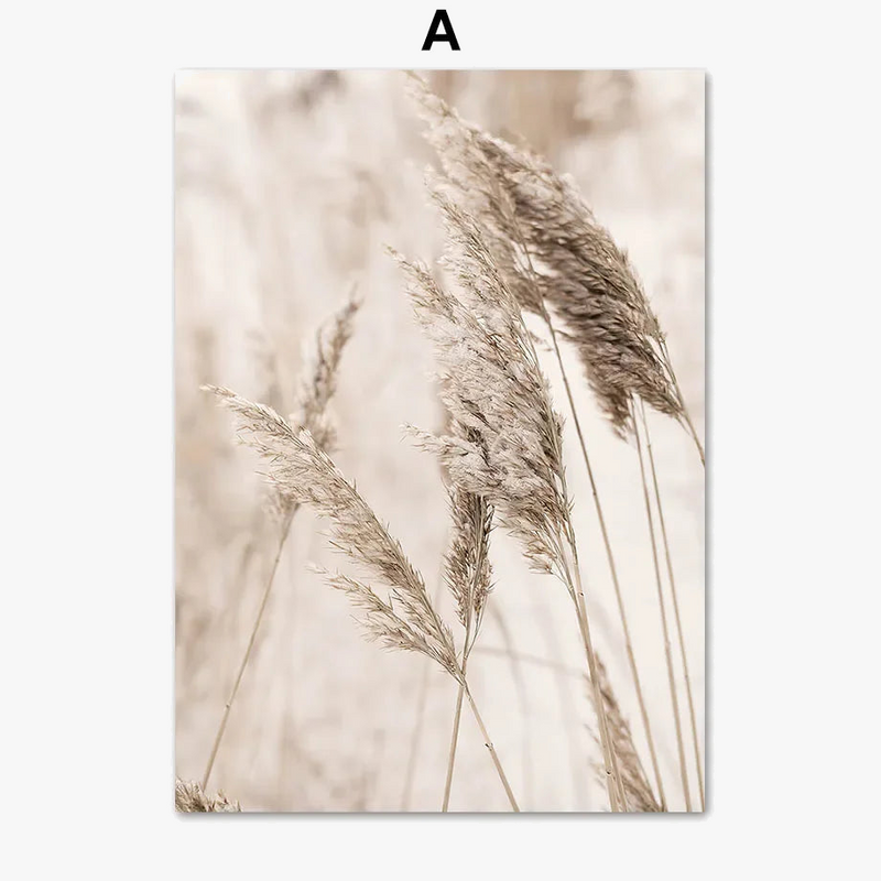 plante-orchid-e-plume-art-mural-pour-d-coration-int-rieure-8.png