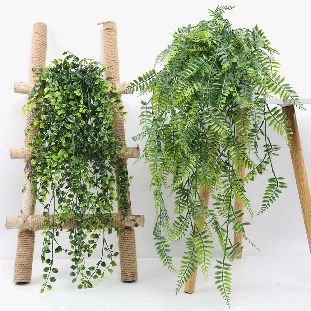 plante-suspendue-en-bande-de-vigne-d-coration-murale-artificielle-1.png