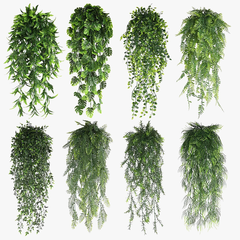 plante-suspendue-en-bande-de-vigne-d-coration-murale-artificielle-3.png