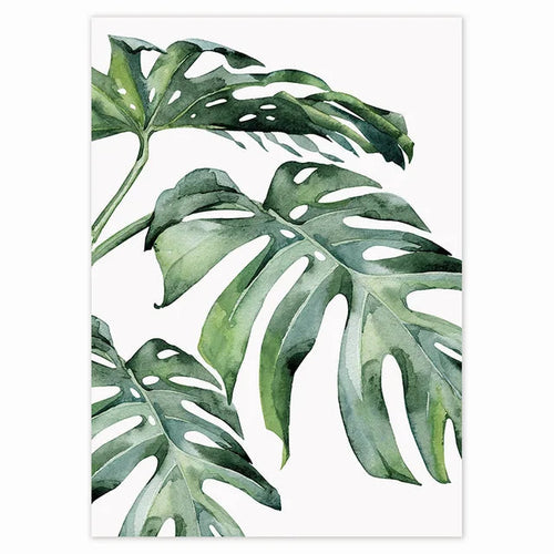 plante-tropicale-moderne-art-mural-scandinave-d-coration-int-rieure-6.png