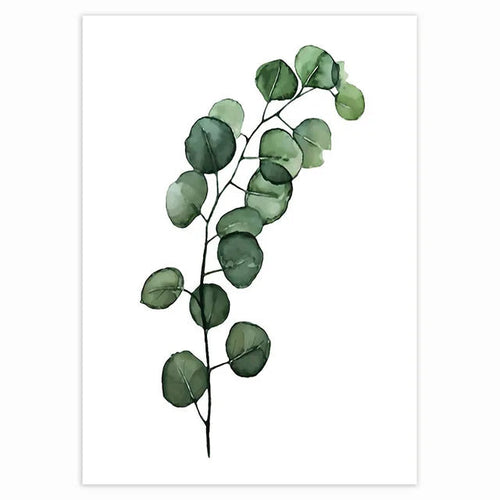 plante-tropicale-nordique-art-mural-moderne-d-coration-int-rieure-6.png