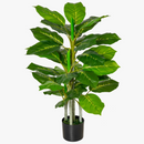 plante-vivace-artificielle-avec-pot-en-ciment-d-coratif-6.png