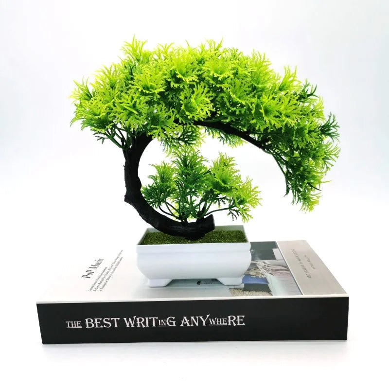 plantes-artificielles-bonsa-d-coratif-pour-bureau-et-maison-6.png