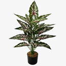 plantes-artificielles-bonsa-pour-d-coration-de-f-te-et-bureau-1.png