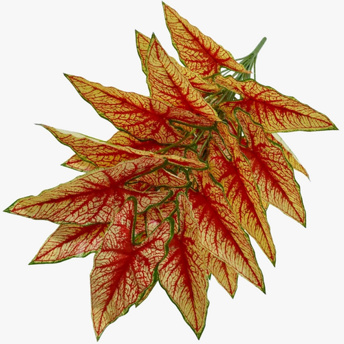 plantes-artificielles-bonsa-pour-d-coration-de-f-te-et-bureau-3.png