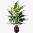plantes-artificielles-bonsa-pour-d-coration-de-f-te-et-bureau-5.png