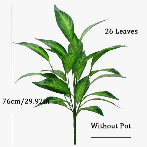 plantes-artificielles-branche-de-magnolia-pour-d-coration-ext-rieure-jardin-5.png
