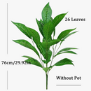 plantes-artificielles-branche-de-magnolia-pour-d-coration-ext-rieure-jardin-7.png