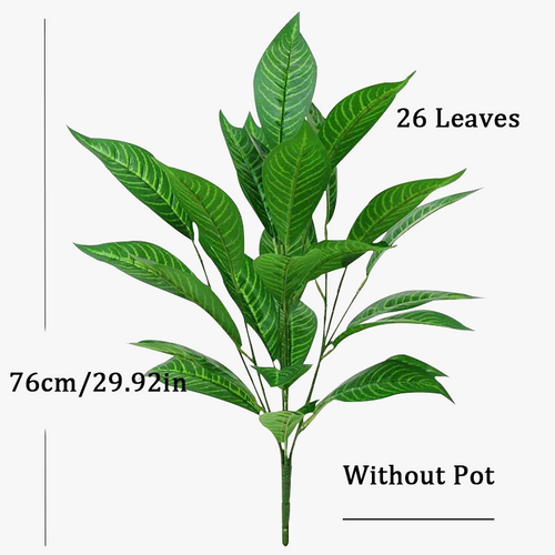 plantes-artificielles-branche-de-magnolia-pour-d-coration-ext-rieure-jardin-7.png