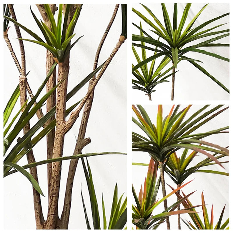 plantes-artificielles-dracaena-pour-d-coration-int-rieure-tropicale-5.png