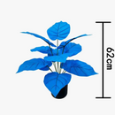 plantes-artificielles-en-pot-d-coration-int-rieure-pour-f-te-et-mariage-4.png