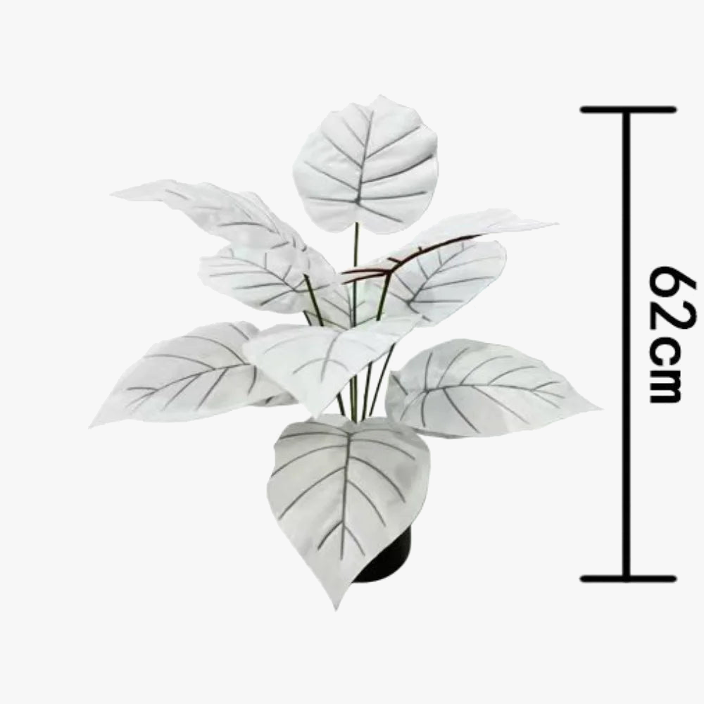 plantes-artificielles-en-pot-d-coration-int-rieure-pour-f-te-et-mariage-6.png