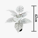 plantes-artificielles-en-pot-d-coration-int-rieure-pour-f-te-et-mariage-6.png
