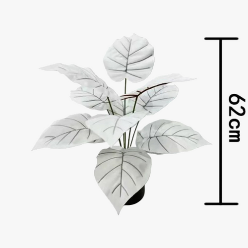 plantes-artificielles-en-pot-d-coration-int-rieure-pour-f-te-et-mariage-6.png