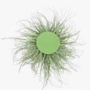 plantes-artificielles-en-touffe-pour-d-corations-commerciales-2.png