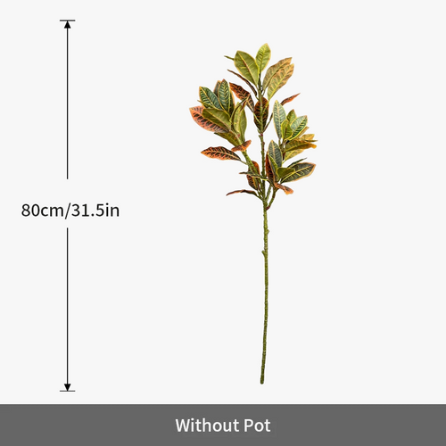 plantes-artificielles-grandes-tailles-tropicales-ficus-codiaeum-d-cor-int-rieur-5.png