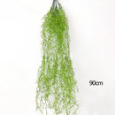 plantes-artificielles-grimpantes-en-rotin-pour-d-coration-int-rieure-et-ext-rieure-8.png