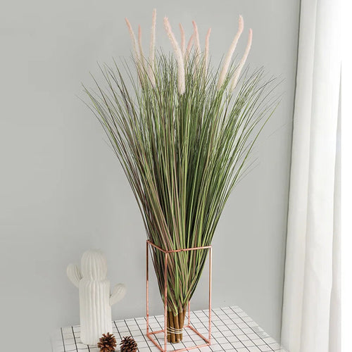 plantes-artificielles-herbe-d-oignon-et-pampa-pour-d-coration-int-rieure-ext-rieure-3.png