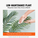 plantes-artificielles-palmier-d-coration-int-rieure-avec-protection-anti-basculement-5.png