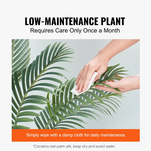 plantes-artificielles-palmier-d-coration-int-rieure-avec-protection-anti-basculement-5.png