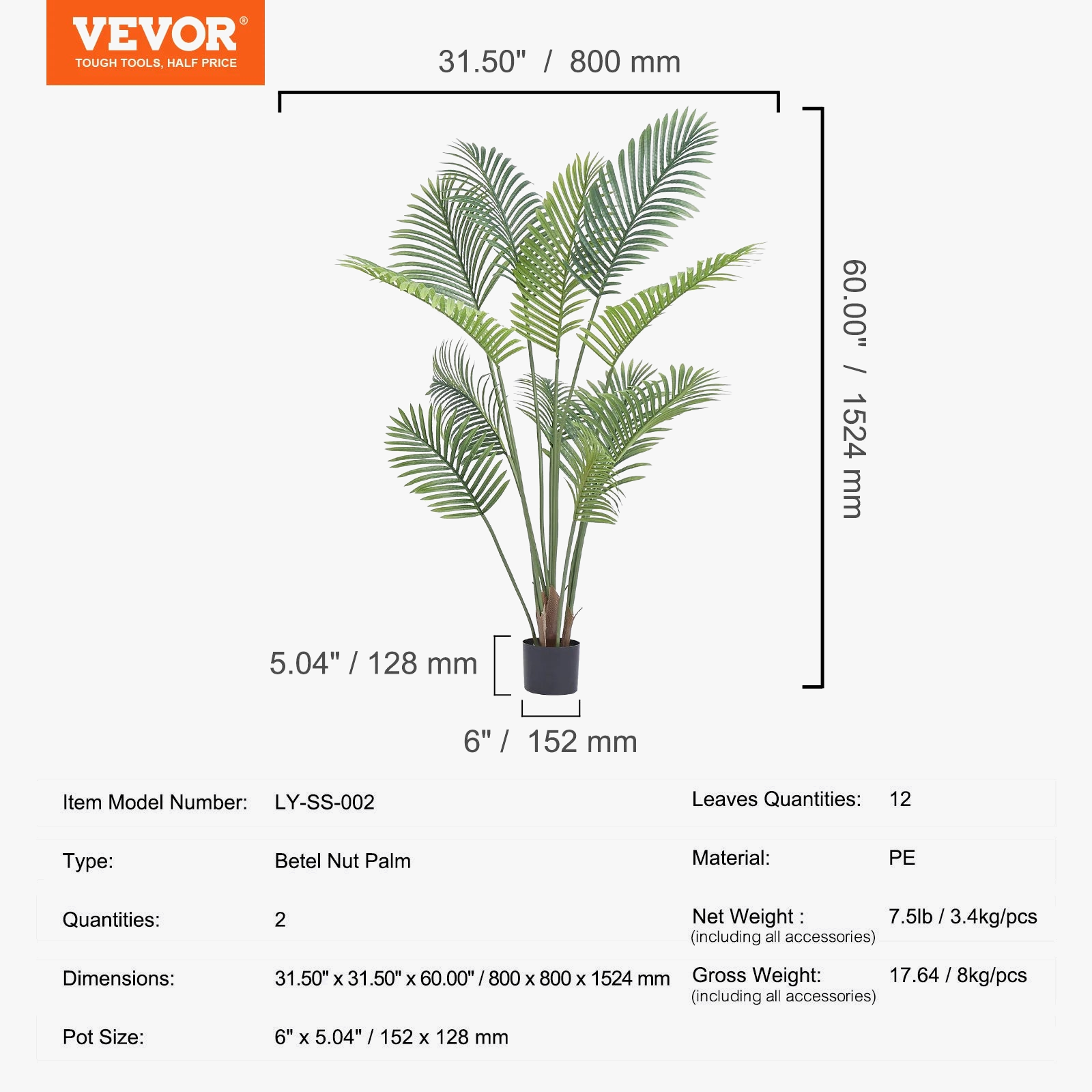 plantes-artificielles-palmier-d-coration-int-rieure-avec-protection-anti-basculement-6.png