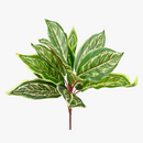 plantes-artificielles-pour-d-coration-de-jardin-ext-rieur-4.png
