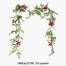 plantes-artificielles-pour-d-coration-de-no-l-guirlande-suspendue-festive-5.png