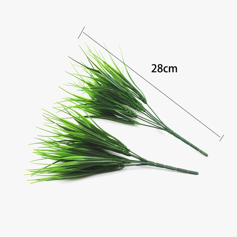 plantes-artificielles-pour-d-coration-int-rieure-et-jardin-4.png