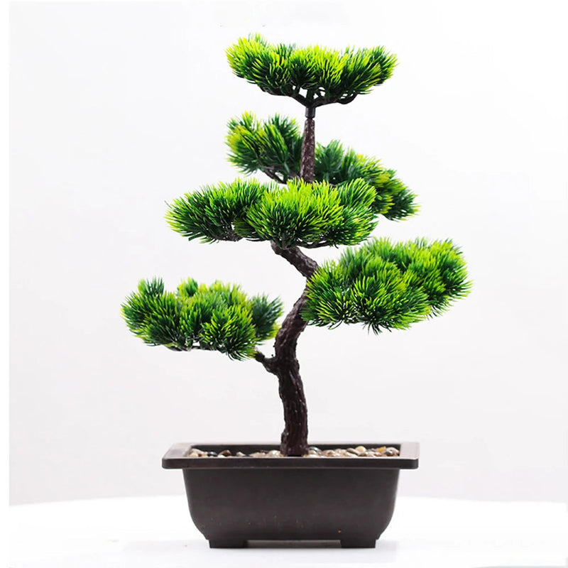 plantes-artificielles-r-alistes-pour-d-coration-int-rieure-et-cadeaux-2.png