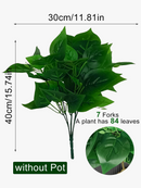 plantes-artificielles-scindapsus-d-coratives-pour-int-rieur-et-ext-rieur-8.png